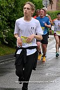 DSC 0674.jpg