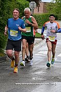 DSC 0675.jpg