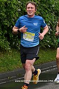 DSC 0677.jpg