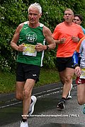DSC 0678.jpg