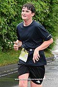 DSC 0682.jpg