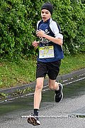 DSC 0683.jpg