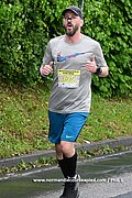DSC 0685.jpg