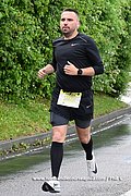DSC 0689.jpg