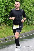 DSC 0690.jpg