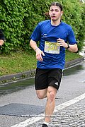 DSC 0692.jpg