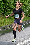 DSC 0695.jpg