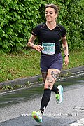 DSC 0696.jpg