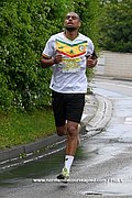 DSC 0697.jpg