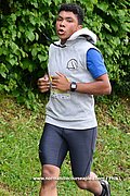 DSC 0699.jpg