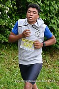 DSC 0700.jpg