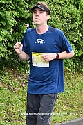 DSC 0702.jpg