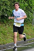 DSC 0703.jpg