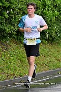 DSC 0704.jpg