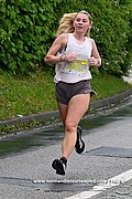 DSC 0706.jpg