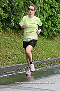 DSC 0709.jpg