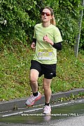 DSC 0710.jpg