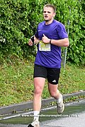 DSC 0712.jpg