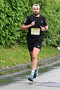 DSC 0713.jpg