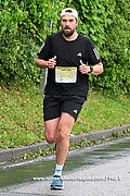 DSC 0715.jpg
