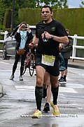 DSC 0717.jpg