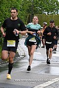DSC 0718.jpg