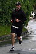 DSC 0721.jpg