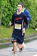 DSC 0728.jpg