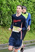 DSC 0729.jpg