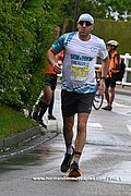 DSC 0731.jpg