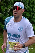 DSC 0733.jpg