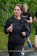 DSC 0735.jpg