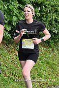 DSC 0738.jpg