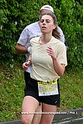 DSC 0740.jpg
