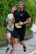 DSC 0741.jpg