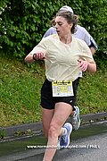 DSC 0742.jpg