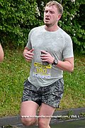 DSC 0745.jpg
