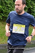 DSC 0746.jpg
