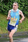 DSC 0747.jpg