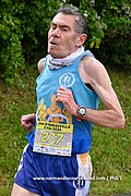 DSC 0748.jpg