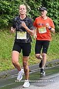 DSC 0749.jpg