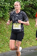 DSC 0750.jpg