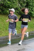 DSC 0753.jpg