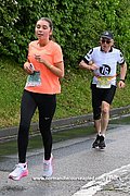 DSC 0756.jpg