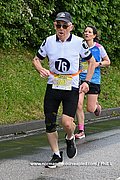 DSC 0757.jpg