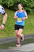 DSC 0759.jpg