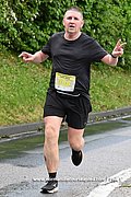 DSC 0760.jpg