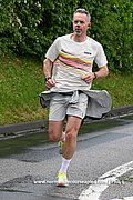 DSC 0762.jpg