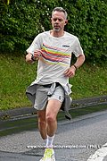 DSC 0763.jpg