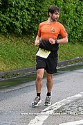 DSC 0764.jpg